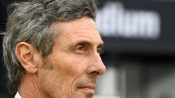 Udinese, aiutati che il ciel t’aiuta (forse)