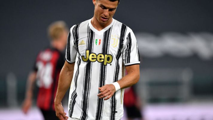 Gazzetta: “La Juve gradirebbe lo scambio Ronaldo-Pogba. Ma ora la trama…” - immagine 1