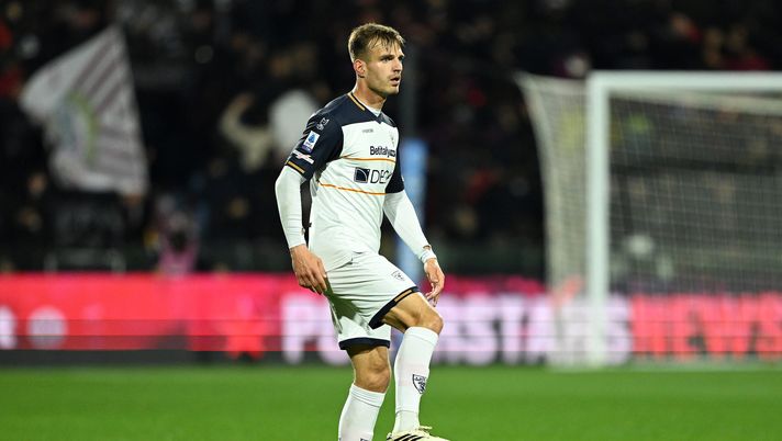 Lecce, Pongracic: “Con il Milan servirà coraggio, Leao? Contro di lui…” - immagine 1