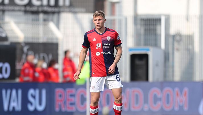 Fiorentina, freschezza e gioventù per la difesa: al via l’operazione Lovato - immagine 1