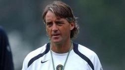 MANCINI: “A GENNAIO TORNEREMO SUL MERCATO. STIMO CORDOBA MA LUI, BALOTELLI E MAICON TROPPO LEGATI ALL’INTER. JUVE? MAI PARLATO MALE DI LORO”