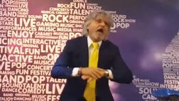Ferrero: “Scudetto? Il Napoli è favoritissimo. Noi voliamo basso, con la Juventus…”