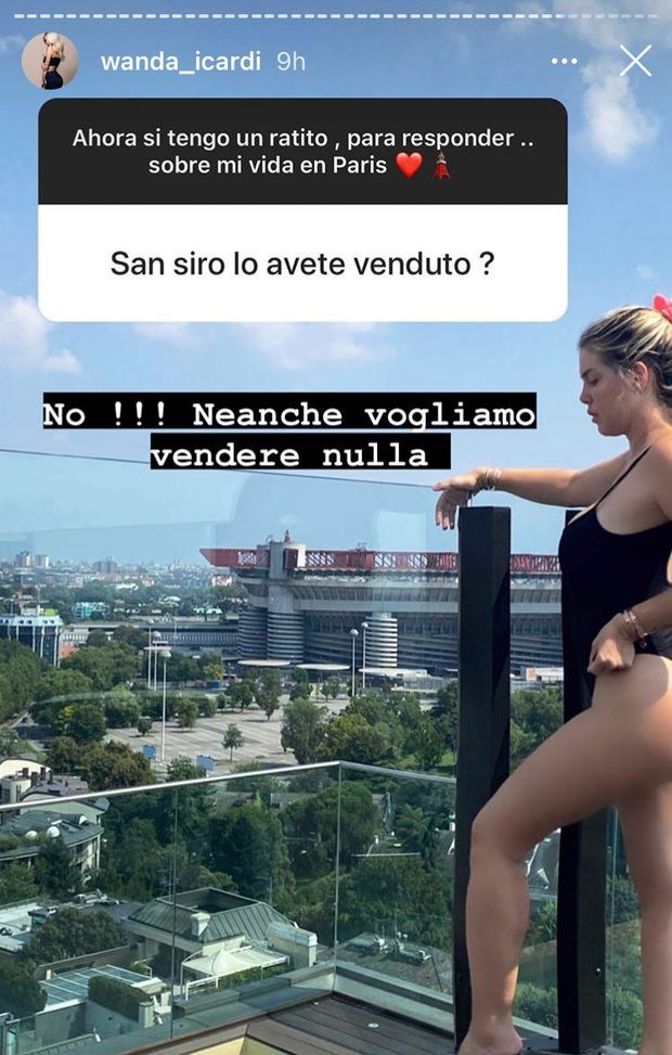 Instagram Stories Instagram Stories