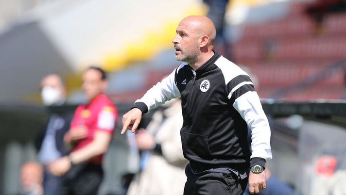 Italiano, oggi la risoluzione con lo Spezia: c’è anche la data per la firma con la Fiorentina - immagine 1