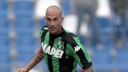 Sassuolo: Cannavaro verso la Cina, ecco chi lo sostituirà