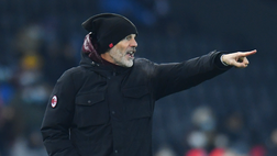Milan, Pioli: “Pellegri sta meglio. Brahim Diaz sta facendo bene” | News