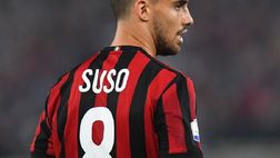 CorSera – Sentenza sul Milan e l’agente di Suso dall’Inter: non è un caso. I rossoneri tuonano…