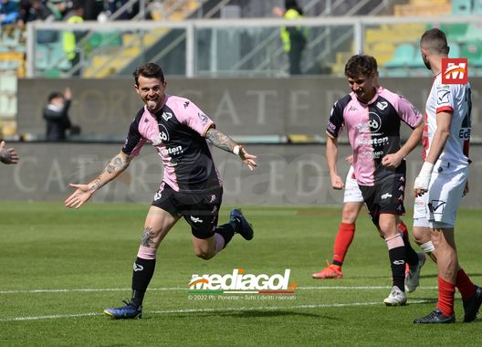 Palermo