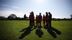 A Pesaro “Sportivi Sempre”: al via SportInTour tra calcio e sociale con progetto carceri