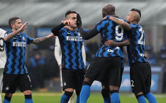Inter TV Inter TV