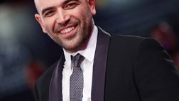 Il mito Pelé tra Saviano e Infantino