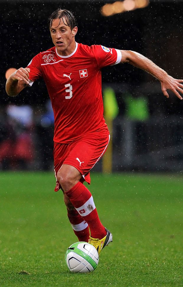 (Photo by Harold Cunningham/Getty Images) (Photo by Harold Cunningham/Getty Images)