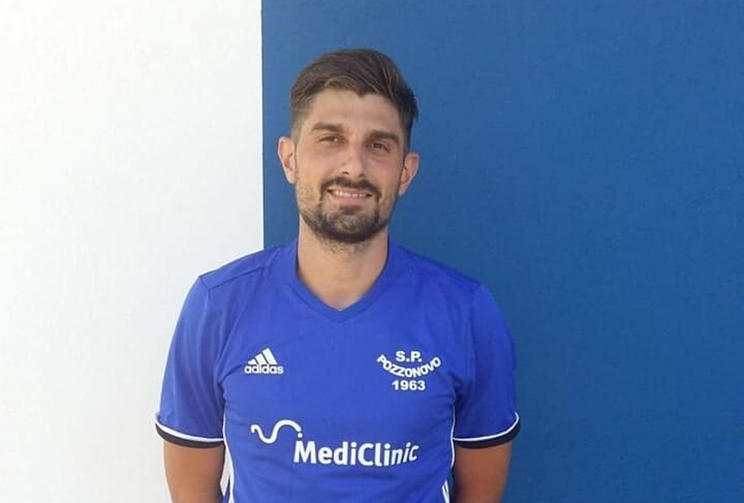  Mangieri (Pozzonovo) 