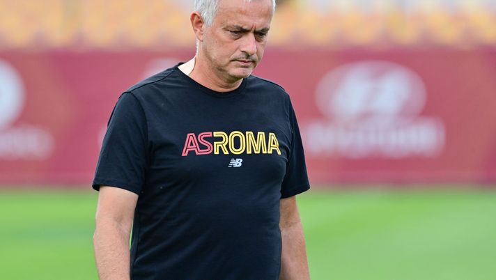 Getty Images Getty Images