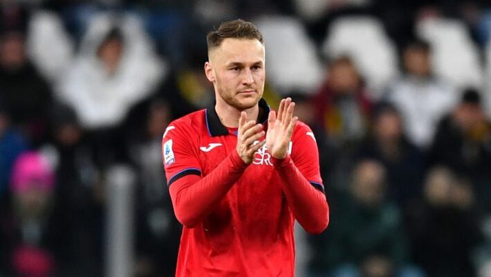 FLASH – Koopmeiners, l’esito degli esami e cosa filtra verso il Napoli - immagine 1