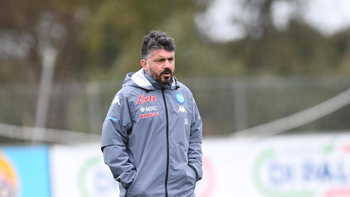 (via Getty Images) (via Getty Images)