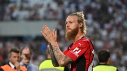 Difesa, serve certezza: le piste sicure per il dopo Milenkovic