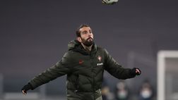 Oliveira in arrivo, adesso un attaccante: la Fiorentina punta ancora Milik