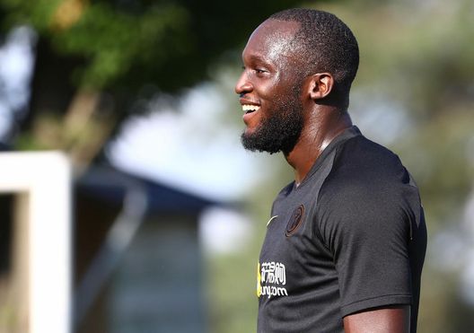 Getty Zola: “Tridente Lukaku-Lautaro-Dybala, perché no? Fondamentale trovare…”- immagine 2