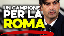 Calciomercato Roma – Friedkin, regala un campione a Fonseca!