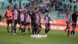 Playoff Serie C, Feralpisalò-Palermo: niente diretta in chiaro su Rai Sport