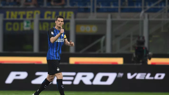 andreolli