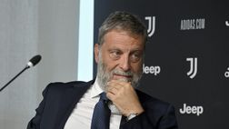 Braghin: “Vittoria importante, con il Lione ci giochiamo tutto”