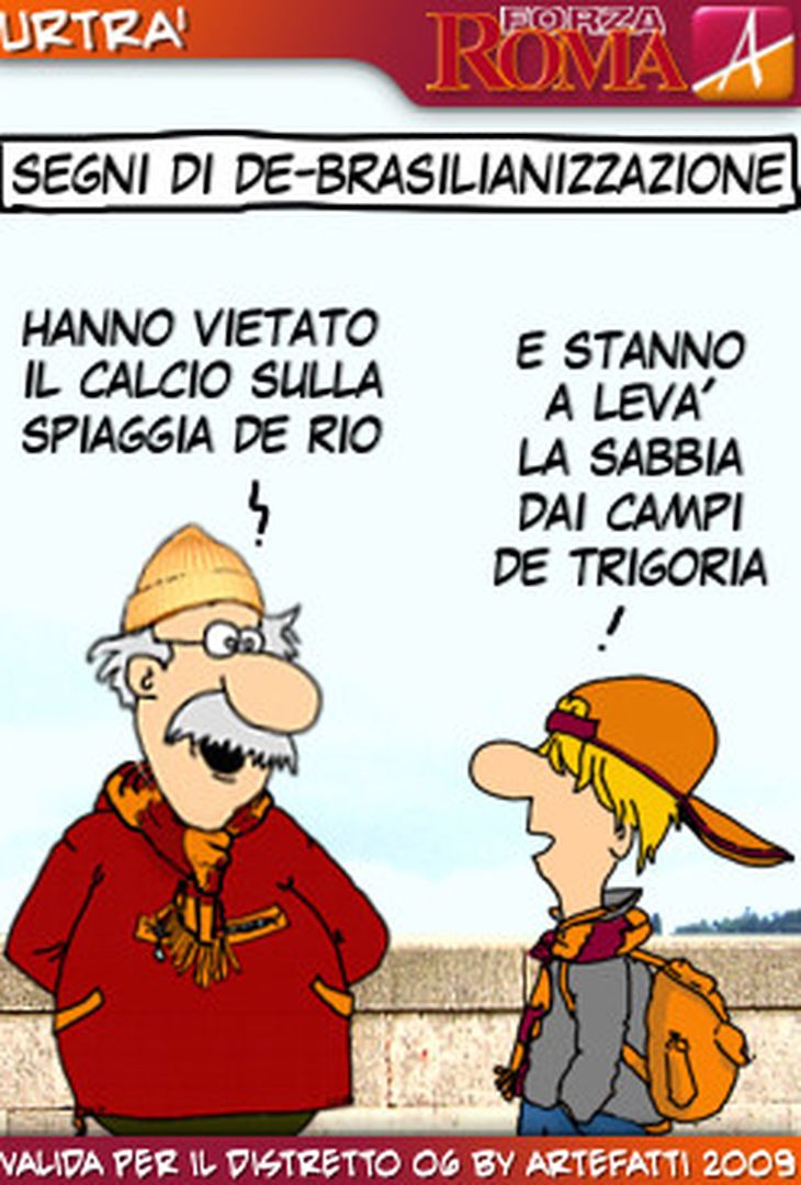 vignette - immagine 14