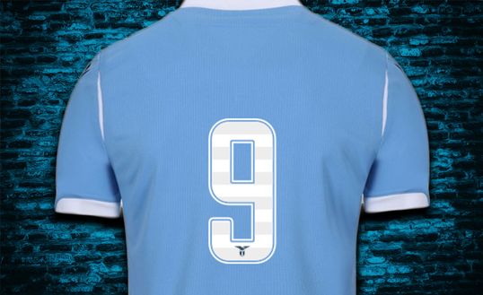 Mercato Lazio, 9 idee per il prossimo numero 9 Mercato Lazio, 9 idee per il prossimo numero 9