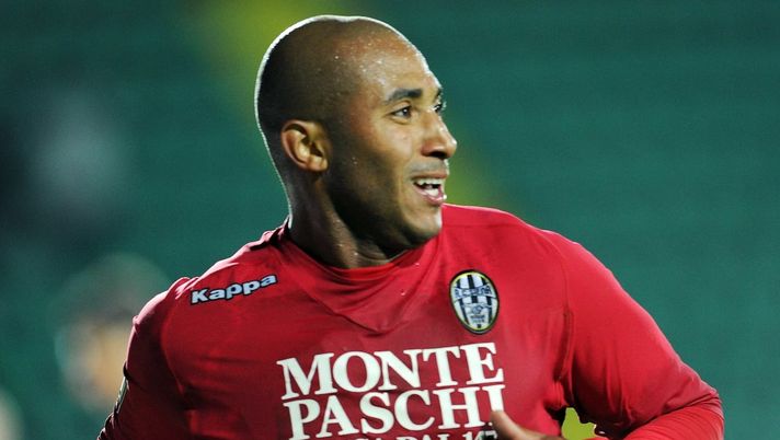 Reginaldo: “Lotta scudetto? L’Inter è solo a +3 ma il Napoli non può più sbagliare e…” - immagine 1