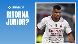 Lecce-Milan, Messias in vantaggio su Saelemaekers | Serie A News