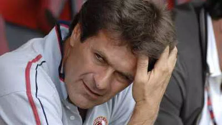 Orsi: “Vi racconto un aneddoto su un vecchio Napoli-Lazio. Scudetto vinto da mesi” - immagine 1