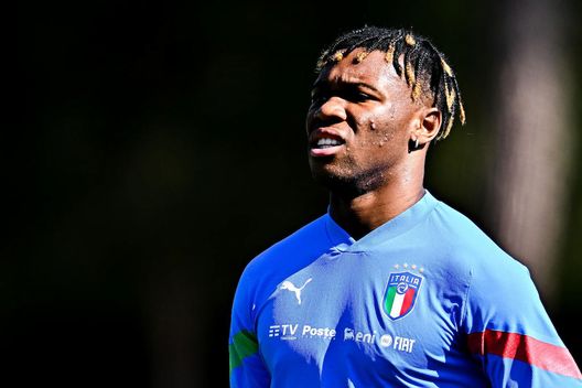 Ag. Udogie: “Inter lo voleva, ma operazione troppo costosa. Il Tottenham paga…”- immagine 2