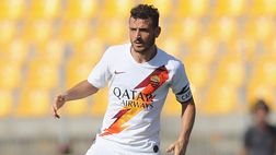 Mercato Milan – Di Stefano: “Sfumato Ilicic. Contatti diretti per Florenzi”