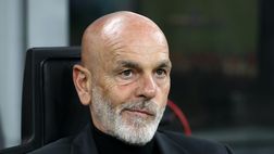 Milan-Empoli 0-0, Agresti: “Tutti gli errori di Pioli” | VIDEO