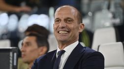 VIDEO/ Sky – Juventus, Allegri non è a rischio esonero ma c’è delusione