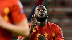 SI – Mercato, Lukaku vuole fortemente l’Inter: la trattativa e la situazione