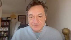 Caressa: “Futuro di Allegri alla Juve? Quello che so io è che…”