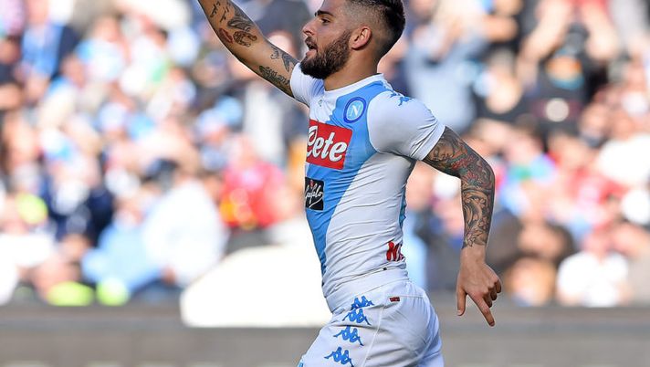 ATTACCO – Gli attaccanti divisi fascia per fascia: scegliete così al fantacalcio - immagine 1