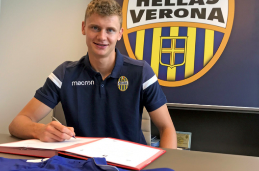 hellasverona.it hellasverona.it