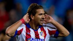 Verona, l’ex rossonero Cerci firma per un anno con opzione per i tre successivi