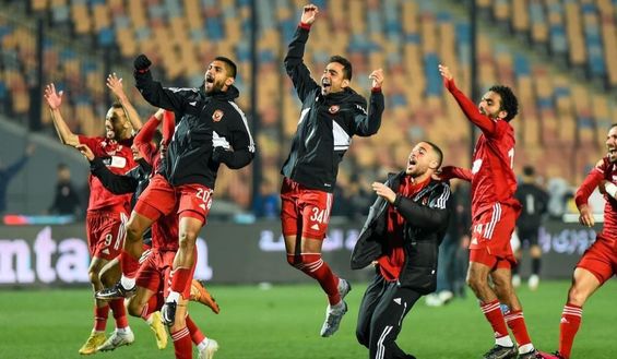 Egitto, troppe partite in calendario per i giocatori: l’Al Ahly rinuncia alla Coppa di Lega- immagine 2