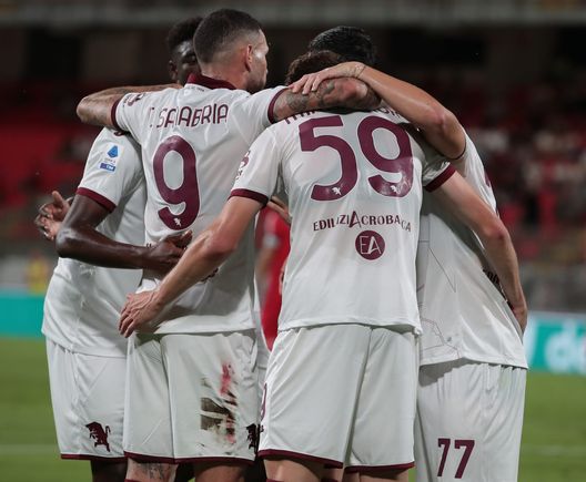Torino Torino