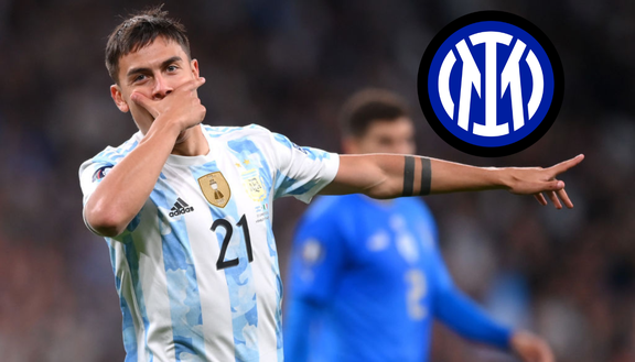 CorSera – Inter, appuntamento per Dybala. Lukaku tenta il tutto per tutto col Chelsea- immagine 1
