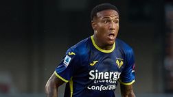 Verona, Baroni su Folorunsho: “Convocazione meritata, vi svelo come l’ha conquistata”