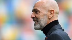 Calciomercato Milan – Retroscena Pioli: “Vicino al Monaco” | News