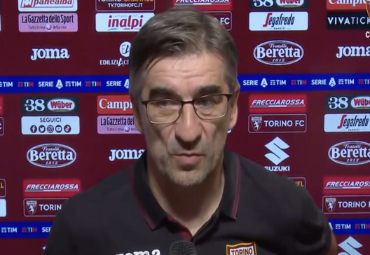 Torino Juric
