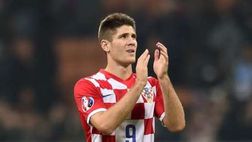 Ag. Kramaric: “Stiamo parlando con una decina di squadre. In Italia piace a…”