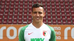 Calciomercato Milan – Ag. Iago: “Sembra Cafu. Sul prezzo…” | News