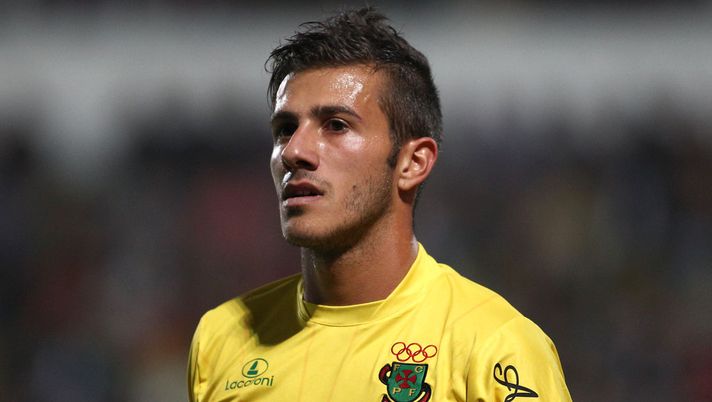 Velocità e tecnica: Diogo Figueiras, il nuovo terzino di Gasperini Velocità e tecnica: Diogo Figueiras, il nuovo terzino di Gasperini - immagine 1